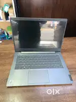 LENOVO THINKBOOK 20L