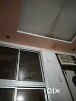 Ground floor front ka hai