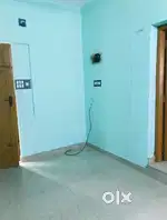 Palikkara parakood near infopark 2 bhk apartment for rent