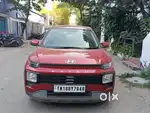 Hyundai Exter S 1.2 MT, 2023, Petrol