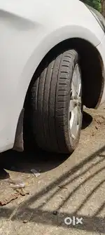 Hyundai Verna 2012 Diesel Good Condition