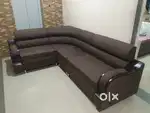 Brand New Furniture Hoslel Price Rs:14999/-