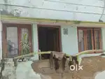 Site for sale