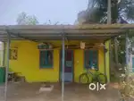 1 BHK INDEPENDENT HOUSE FOR SALE near Gollarahatti, magadi main road