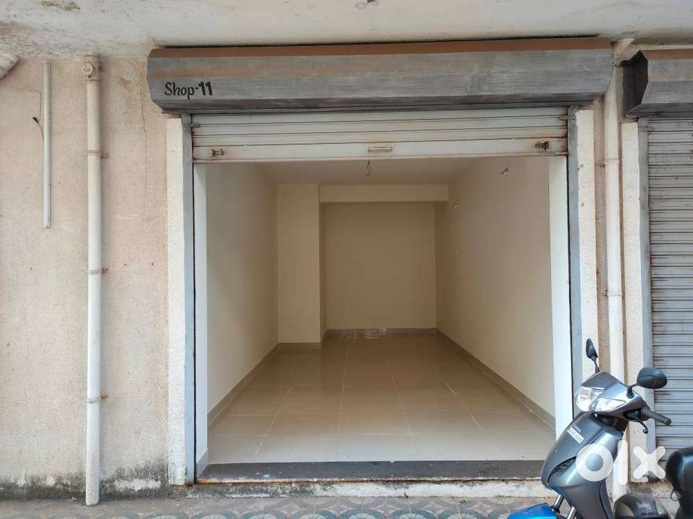 Shop for Sale in karapur