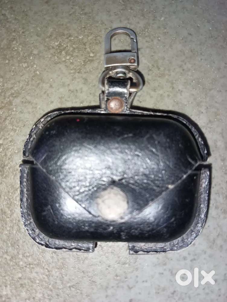 Boat airdopes 161/163