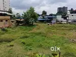 4 CENT LAND FOR SEIL KAKKANAD 1KM ATHANI / RENTL APARTMENT & HOUSE