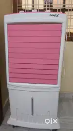 Air Cooler for sale