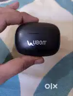 Ubon Airbuds