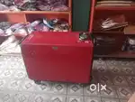 Generator 2800s
