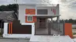 2 BHK House for sale in karamadai