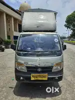 TATA ACE XL 2017