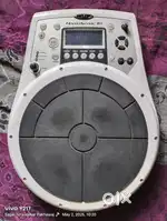 Handsonic 10