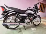 First ऑनर  koi kami nhi
