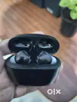 Boat airdopes max.