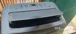E 509 Barra viswa Bank Kanpur