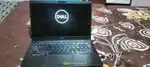 Dell Leptop 16gb ram