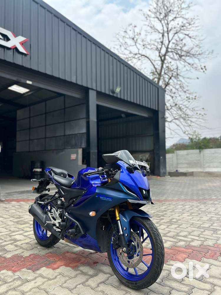 Low used one ️single owner