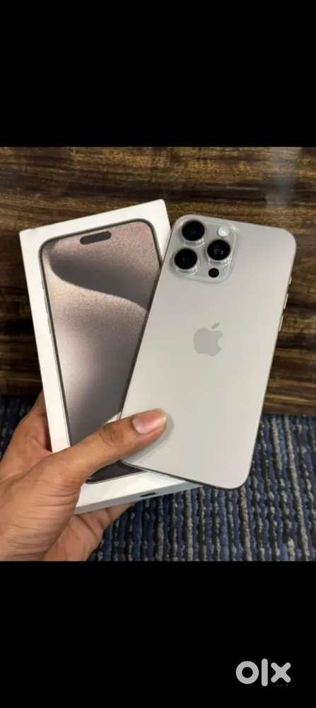 IPHONES BEST DEAL ON MINI MOBILES REFURBISHED WITH AMAZING CONDITION