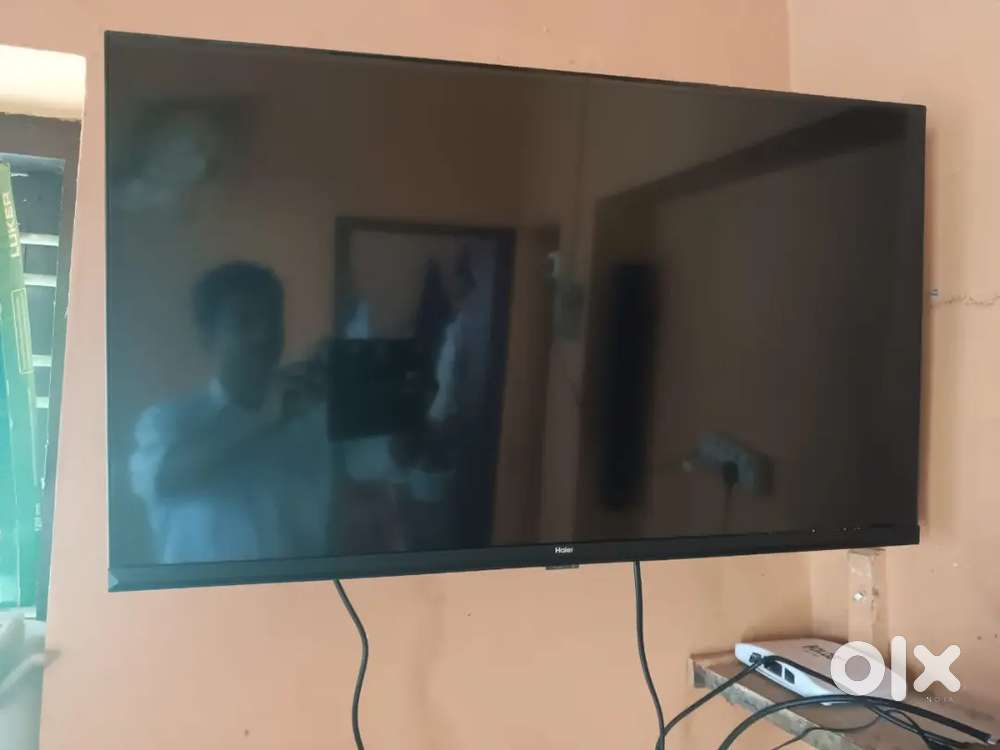 Led 32 inch TV