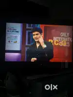 Sony Bravia 32 Inches LCD TV