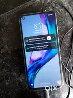Redmi note 9