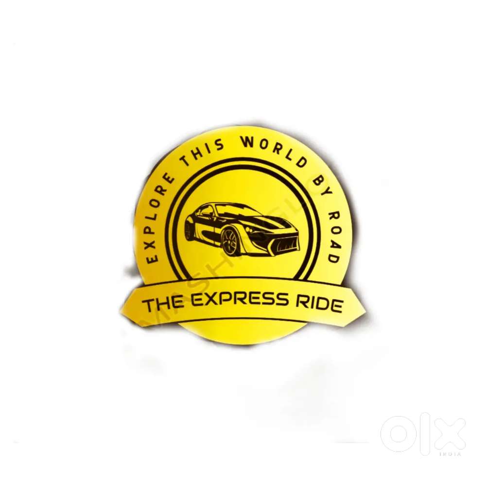 Required Car For monthly