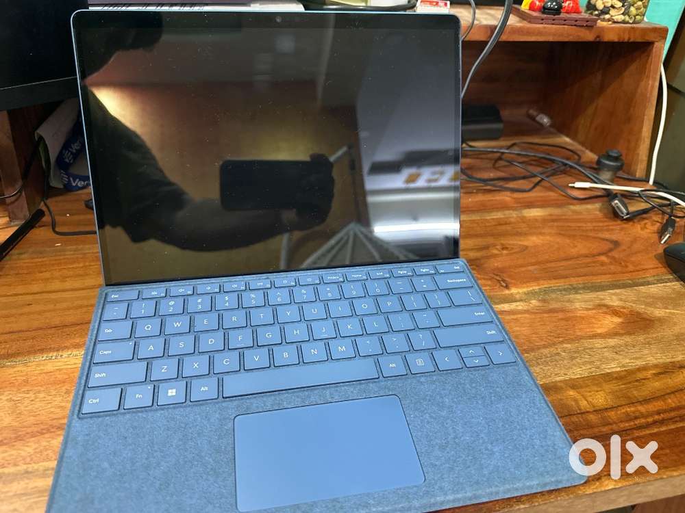 Microsoft surface pro 9