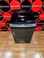 #@#Automatic settings make washing effortless. Multiple modes suit