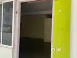 To Let for Office cum Godown. Near Chintamaniswar Temple