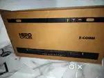 Brand new, unboxing cycle at reasonable price lower then market price