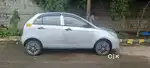 Tata Indica Vista 250000 Km Driven