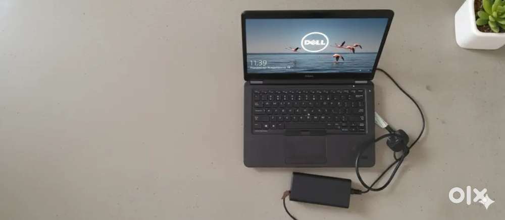 Laptop for sale