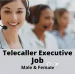 TELECALLING VACANCIES ARE AVAILABLE IN LUCKNOW APPLY NOW