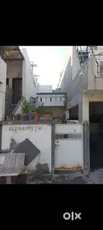 Tenament 55 var (suchit society)