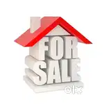 For Sale: Prime Property in the Heart of the City