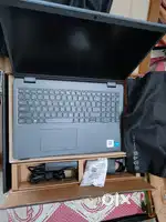 Need Urgent Sale Brand New ( not used) i3 laptop