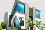 50000sqft commercial park at nh bypass kundannoor vyttila
