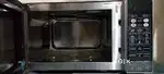 Selling purchase