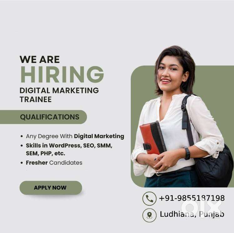 Data Entry Operator (Freshers  Training Provided)