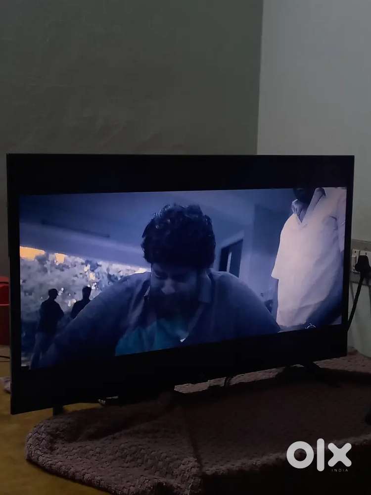 Mi 4A 32 inch