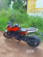 Urgent sale