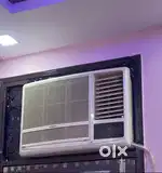 Hitchi 5star ac
