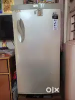 lg refrigerator
