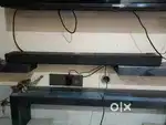 Sony G700 Dolby Atmos