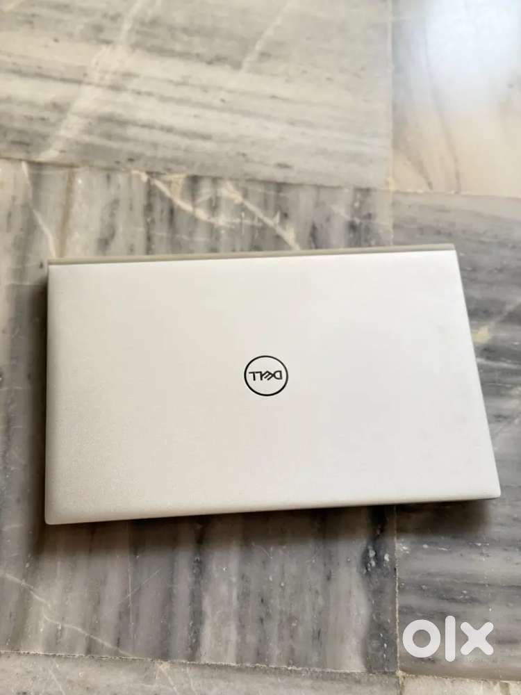 Dell Inspiron 13 5300 i5 8gb 512gb