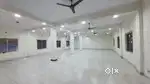 Hall Rent for Dance Class, Zumba Class,meeting hall near tcs Infocity