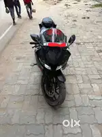 Gaari me kharch ni h bolnay waali baat ni aap dekh kar smjhay