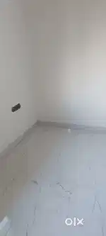 All basic facilities available
