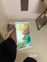 Samsun A7 Lite Tablet LTE